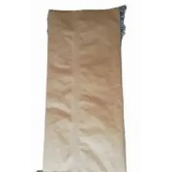 Attractive HDPE Paper Bags